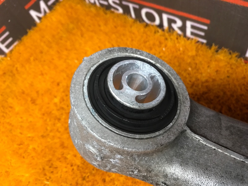 Рычаг подвески нижний, 1540 рублей, Красноярск