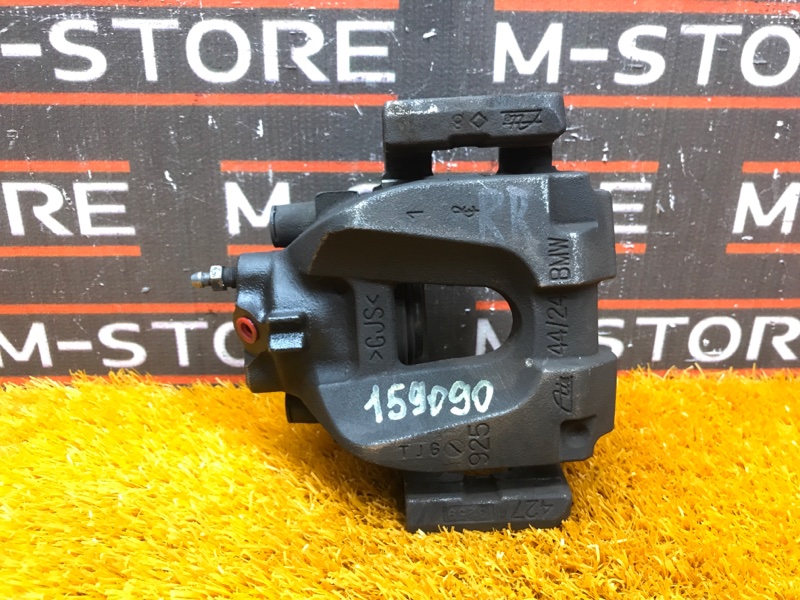 суппорт, 2080 рублей, Красноярск