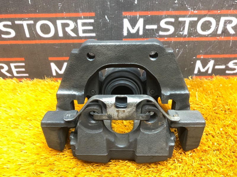 суппорт, 2080 рублей, Красноярск