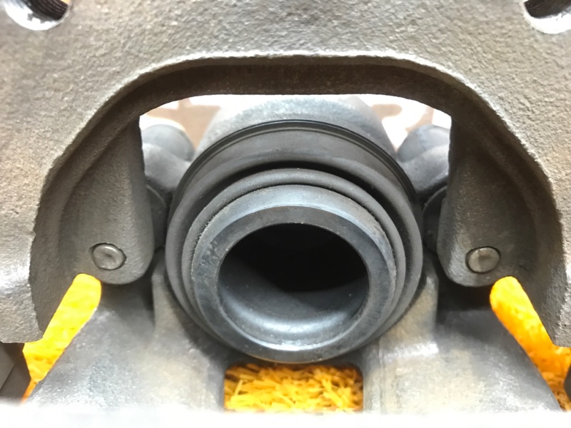 суппорт, 2080 рублей, Красноярск