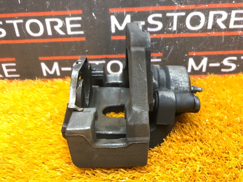 суппорт, 2080 рублей, Красноярск