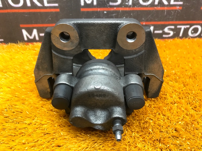 суппорт, 2080 рублей, Красноярск