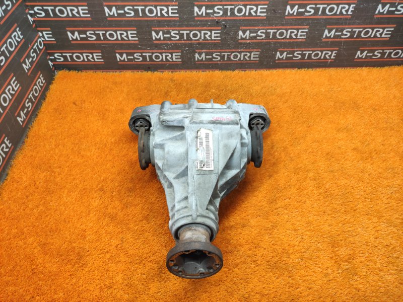 редуктор, 3000 рублей, Красноярск