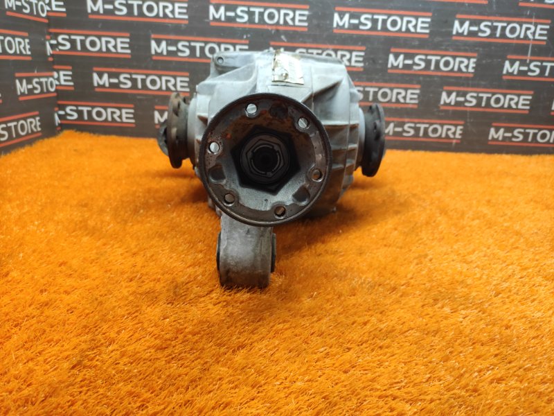 редуктор, 3000 рублей, Красноярск