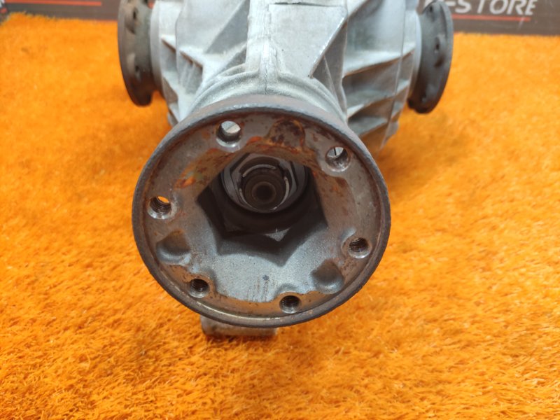 редуктор, 3000 рублей, Красноярск