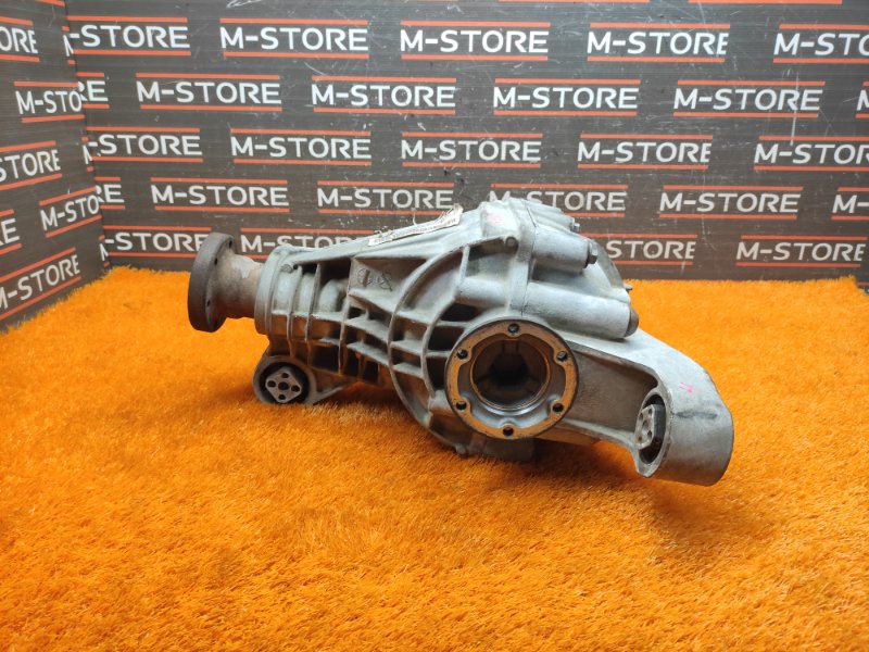 редуктор, 3000 рублей, Красноярск