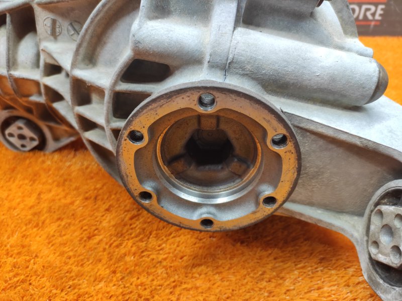 редуктор, 3000 рублей, Красноярск