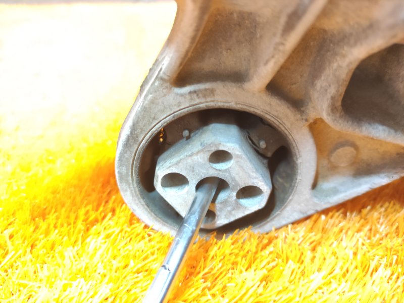 редуктор, 3000 рублей, Красноярск