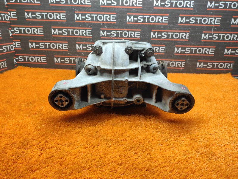 редуктор, 3000 рублей, Красноярск