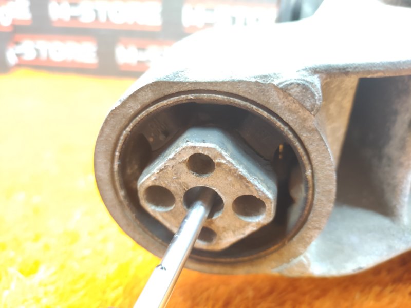 редуктор, 3000 рублей, Красноярск