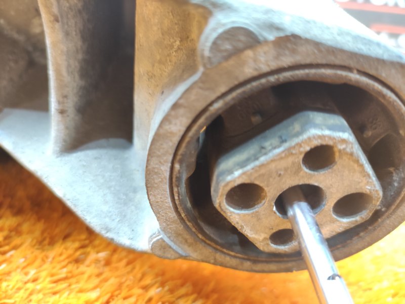 редуктор, 3000 рублей, Красноярск