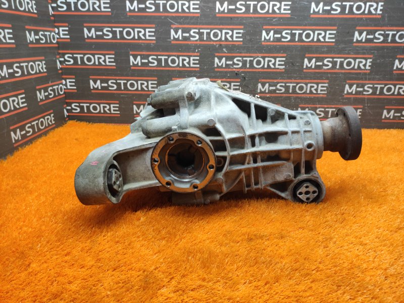 редуктор, 3000 рублей, Красноярск