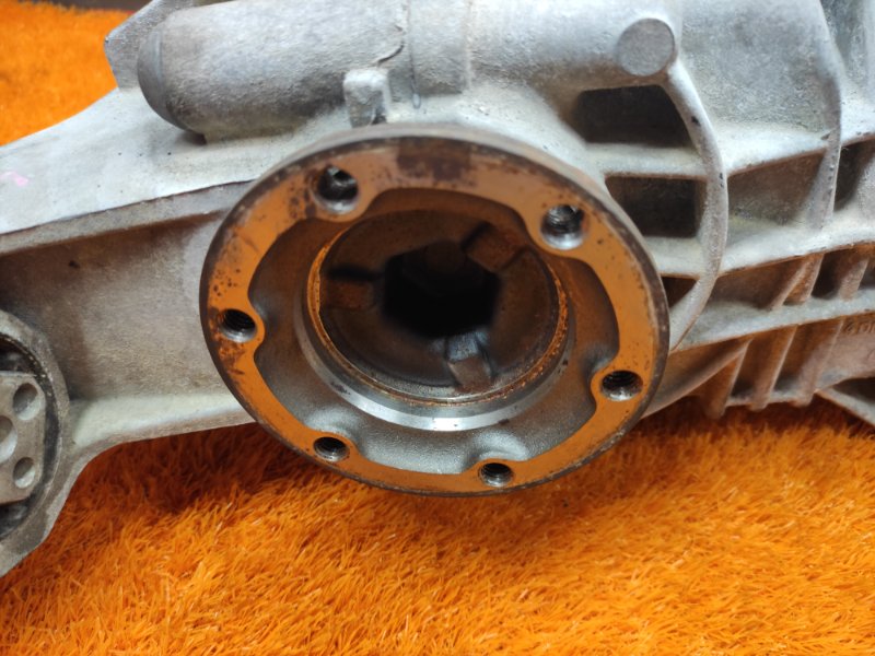 редуктор, 3000 рублей, Красноярск