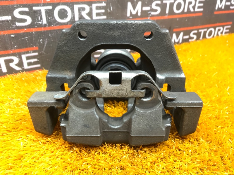 суппорт, 2080 рублей, Красноярск