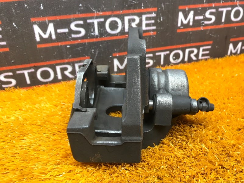 суппорт, 2080 рублей, Красноярск