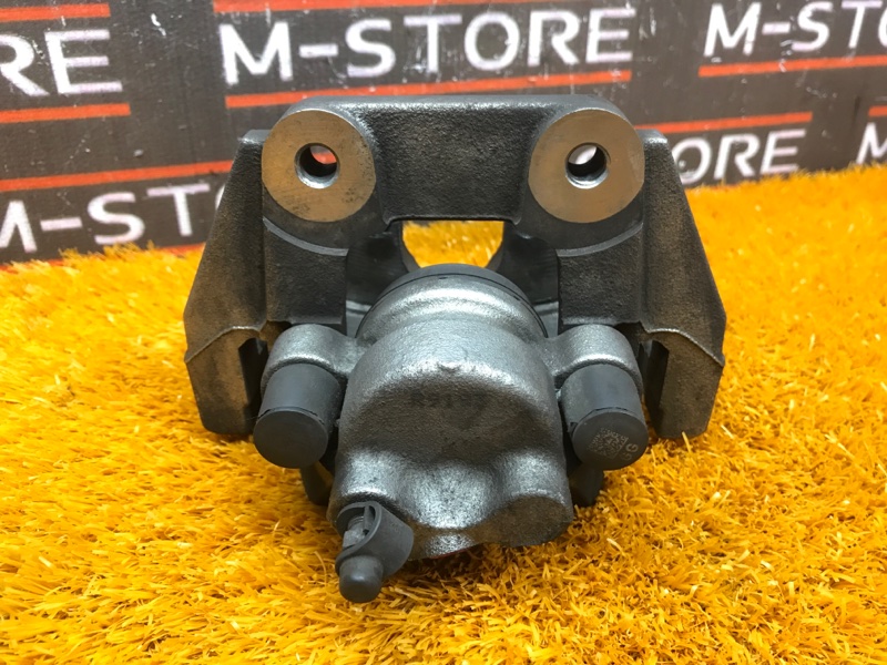 суппорт, 2080 рублей, Красноярск