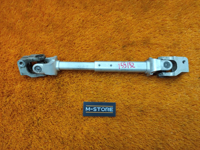 Карданчик рулевой, 3500 рублей, Красноярск