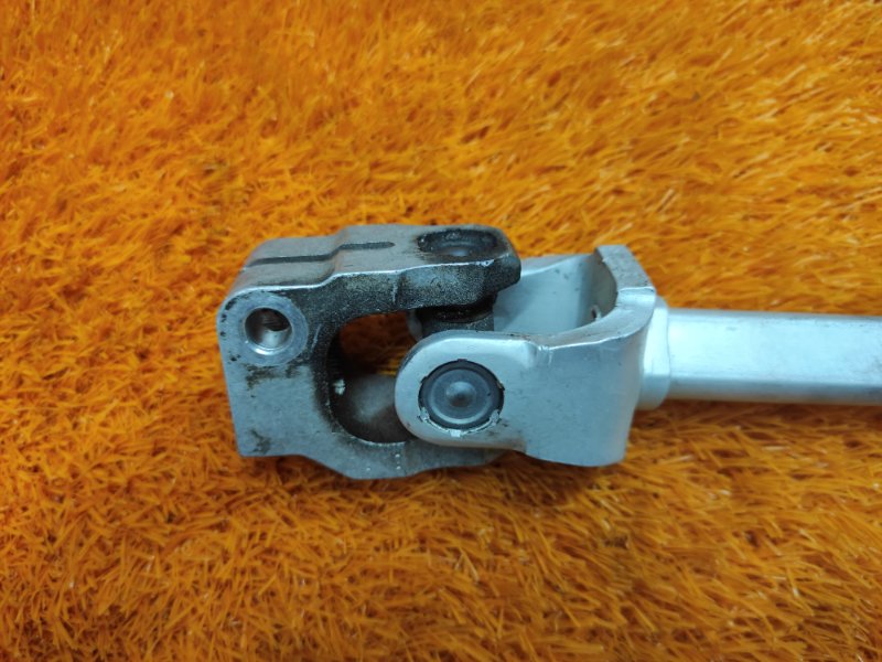 Карданчик рулевой, 3500 рублей, Красноярск