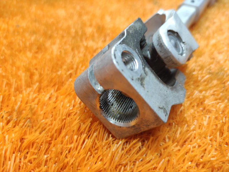 Карданчик рулевой, 3500 рублей, Красноярск