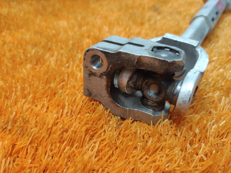 Карданчик рулевой, 3500 рублей, Красноярск