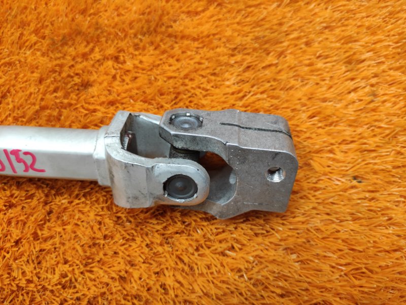 Карданчик рулевой, 3500 рублей, Красноярск