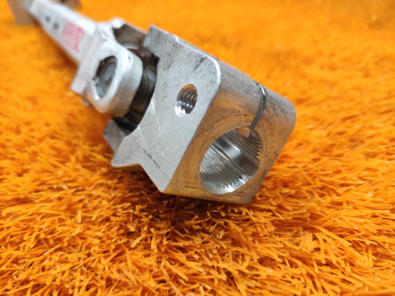 Карданчик рулевой, 3500 рублей, Красноярск