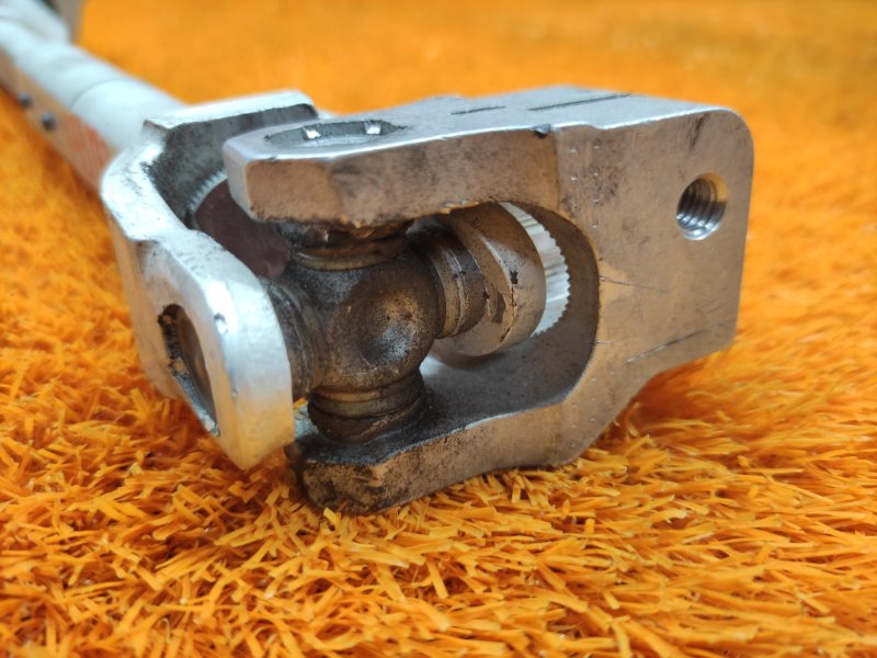 Карданчик рулевой, 3500 рублей, Красноярск