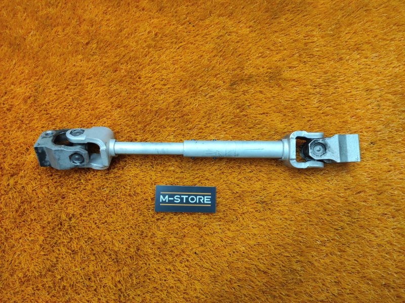 Карданчик рулевой, 3500 рублей, Красноярск