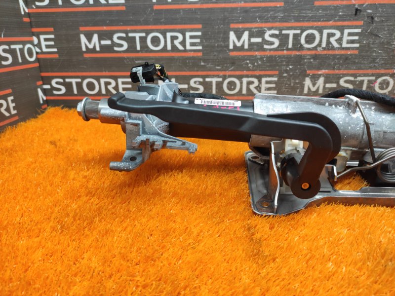 рулевая колонка, 1500 рублей, Красноярск