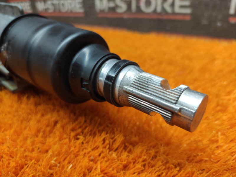 рулевая колонка, 1500 рублей, Красноярск