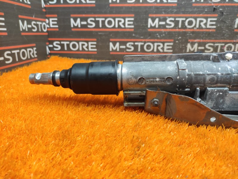 рулевая колонка, 1500 рублей, Красноярск