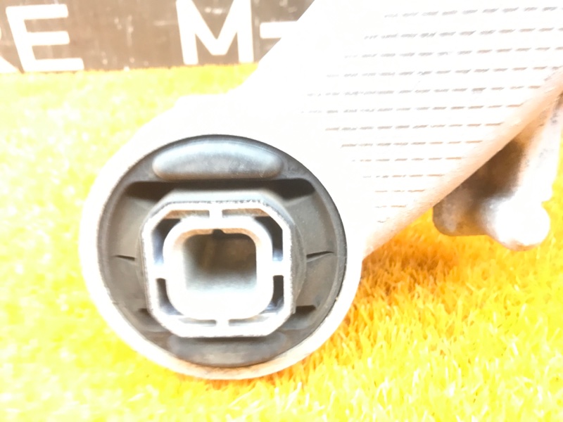 Балка поперечная (подрамник), 2930 рублей, Красноярск