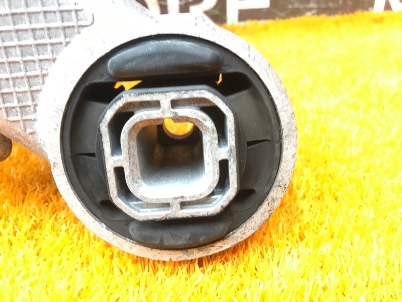 Балка поперечная (подрамник), 2930 рублей, Красноярск