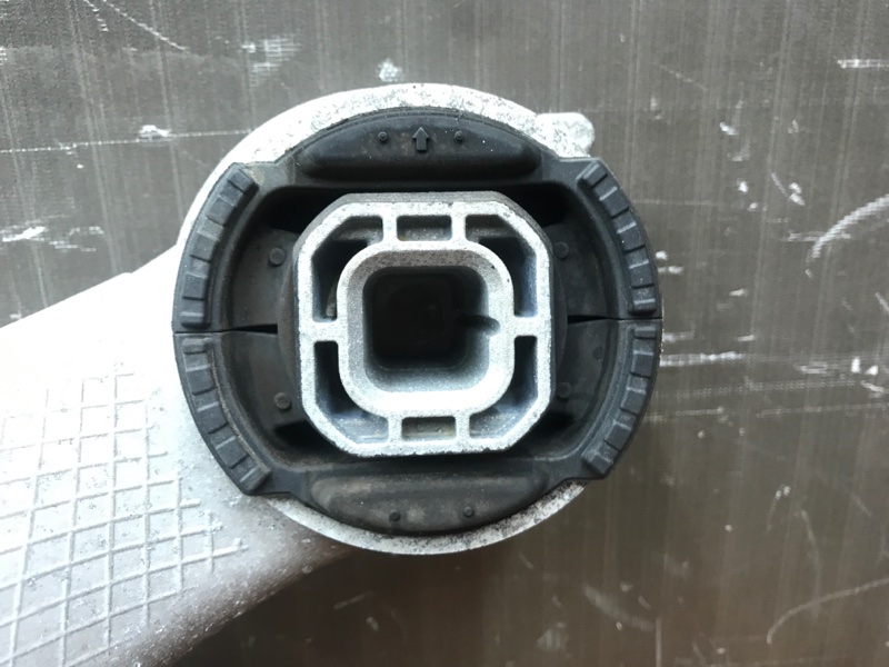 Балка поперечная (подрамник), 2930 рублей, Красноярск