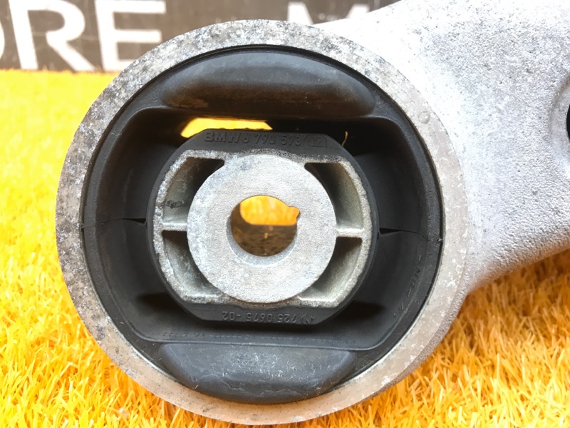 Балка поперечная (подрамник), 2930 рублей, Красноярск