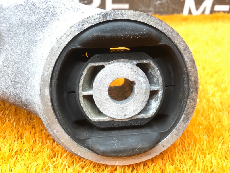 Балка поперечная (подрамник), 2930 рублей, Красноярск