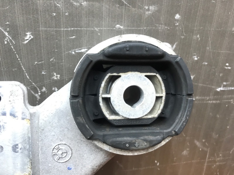 Балка поперечная (подрамник), 2930 рублей, Красноярск