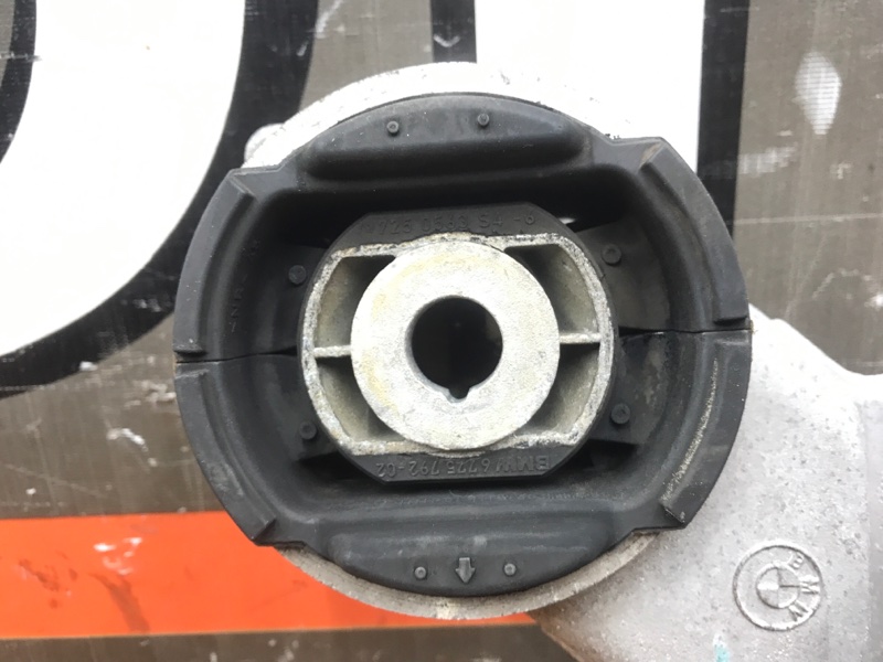 Балка поперечная (подрамник), 2930 рублей, Красноярск