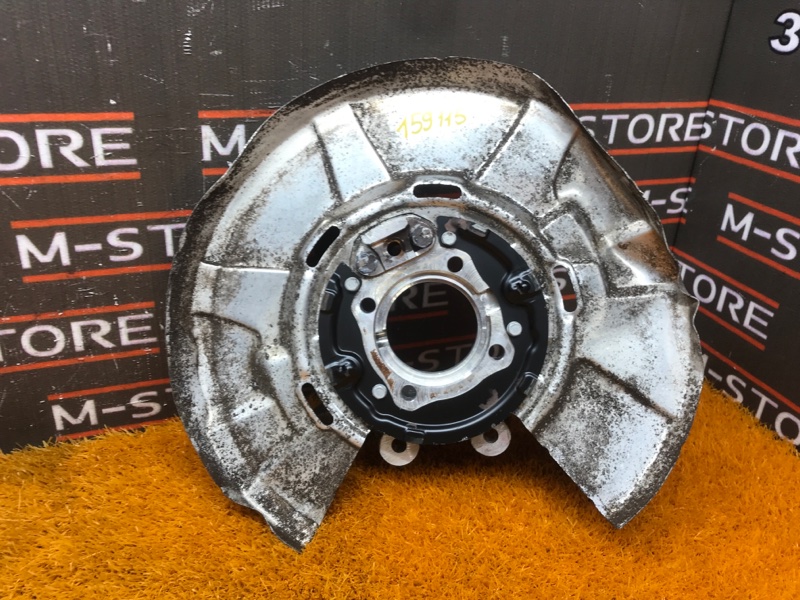 кулак поворотный, 2000 рублей, Красноярск