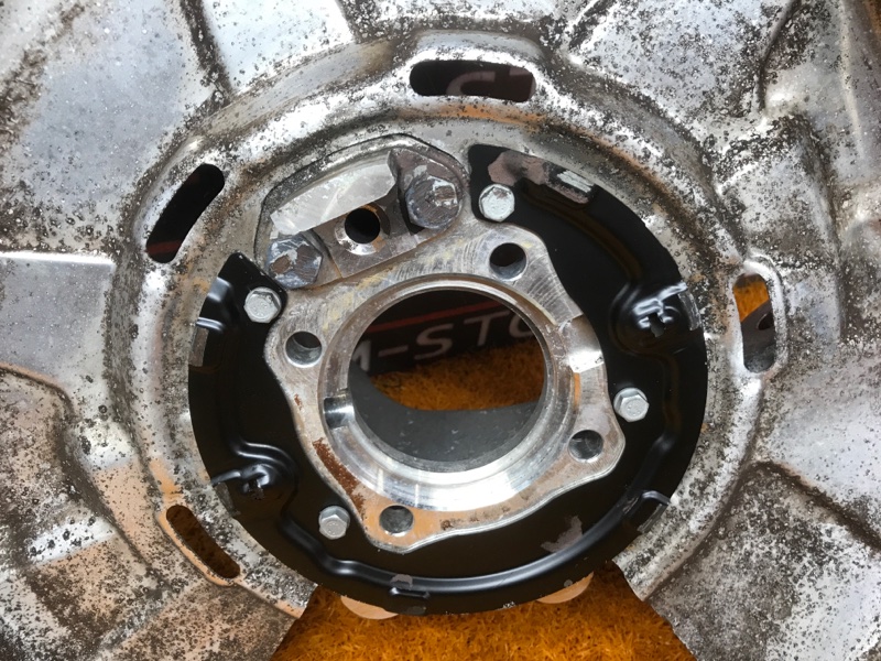 кулак поворотный, 2000 рублей, Красноярск