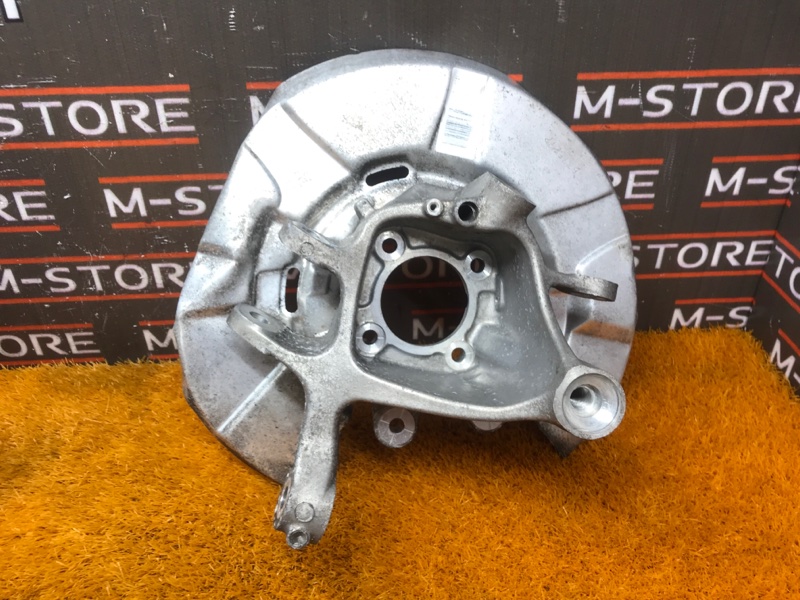 кулак поворотный, 2000 рублей, Красноярск