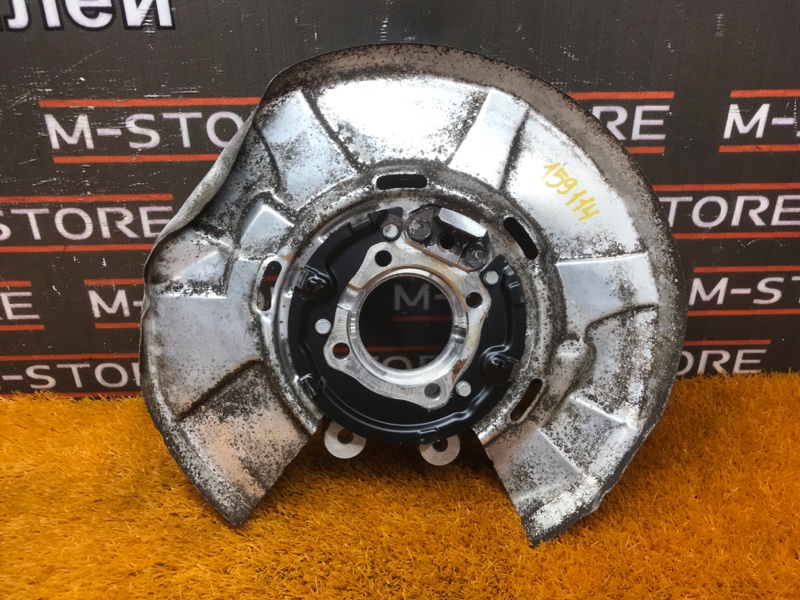 кулак поворотный, 2000 рублей, Красноярск