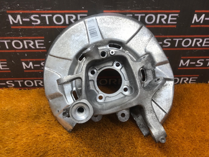 кулак поворотный, 2000 рублей, Красноярск