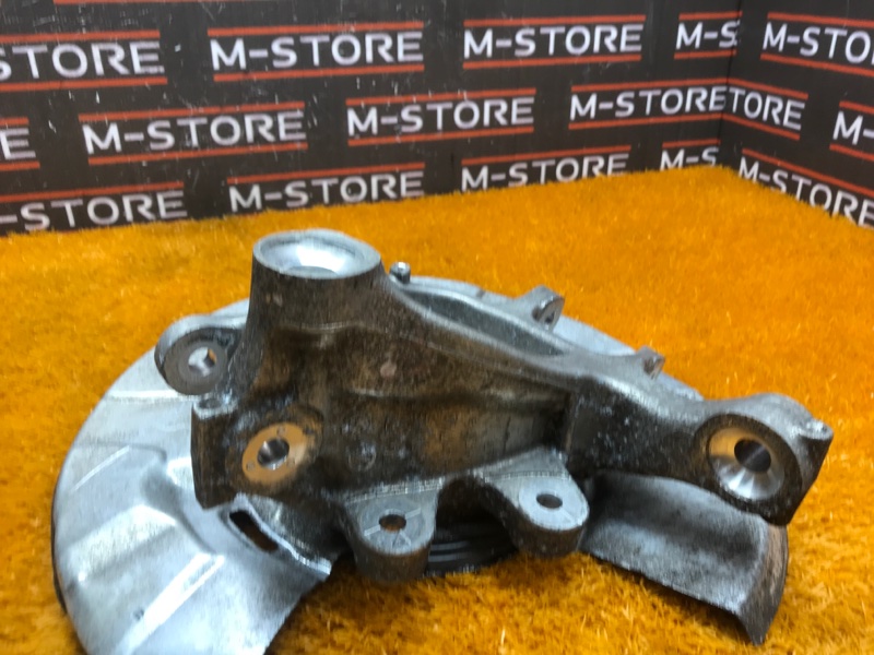 кулак поворотный, 2000 рублей, Красноярск