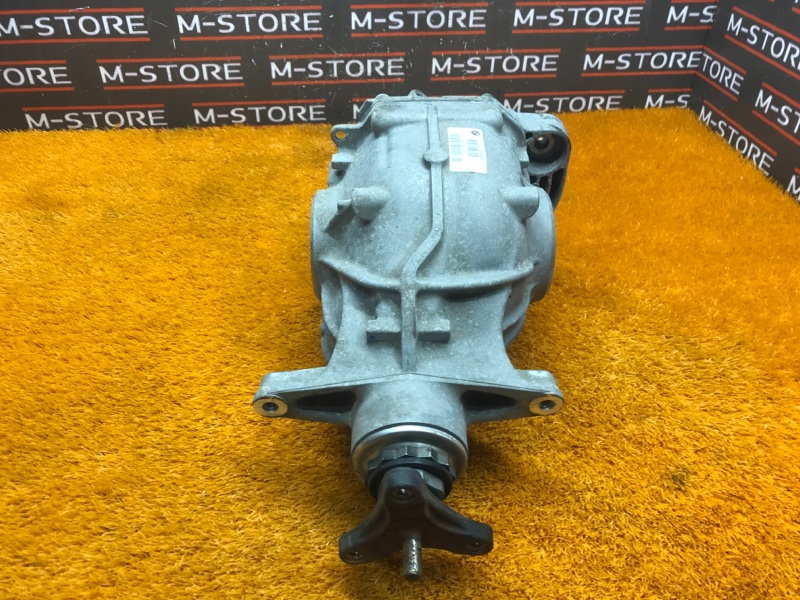 редуктор, 13500 рублей, Красноярск