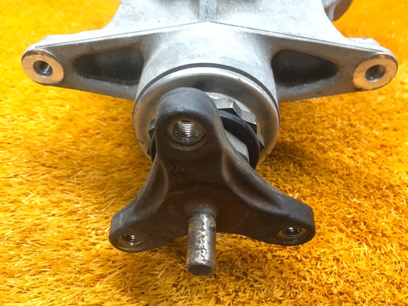 редуктор, 13500 рублей, Красноярск