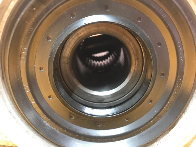 редуктор, 13500 рублей, Красноярск