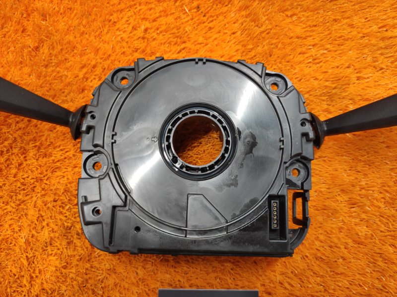 блок подрулевых переключателей, 2800 рублей, Красноярск