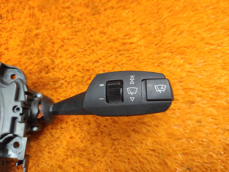 блок подрулевых переключателей, 2800 рублей, Красноярск