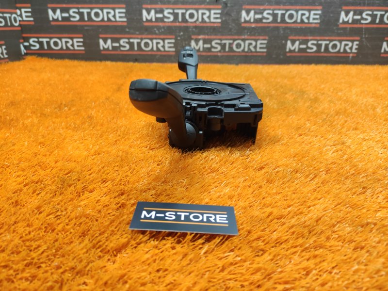 блок подрулевых переключателей, 2800 рублей, Красноярск